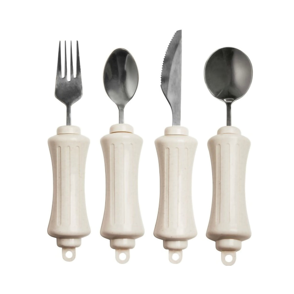 MaddadaptÂª II Teaspoon