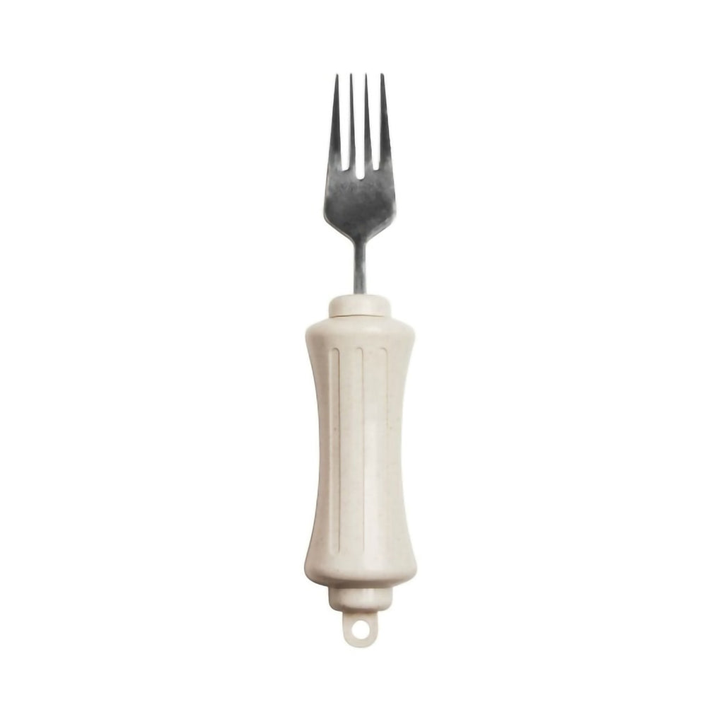 MaddadaptÂª II Fork