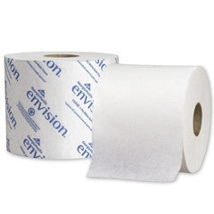 envisionÂ¨ Toilet Tissue