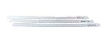 Alimed Cast Removal Aid Strip