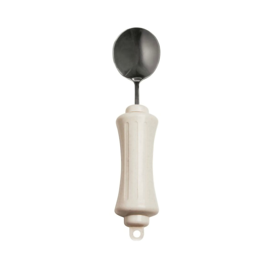 MaddadaptÂª II Soup Spoon