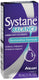 Sticky Image