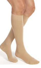 JOBSTÂ¨ Relief Compression Stockings