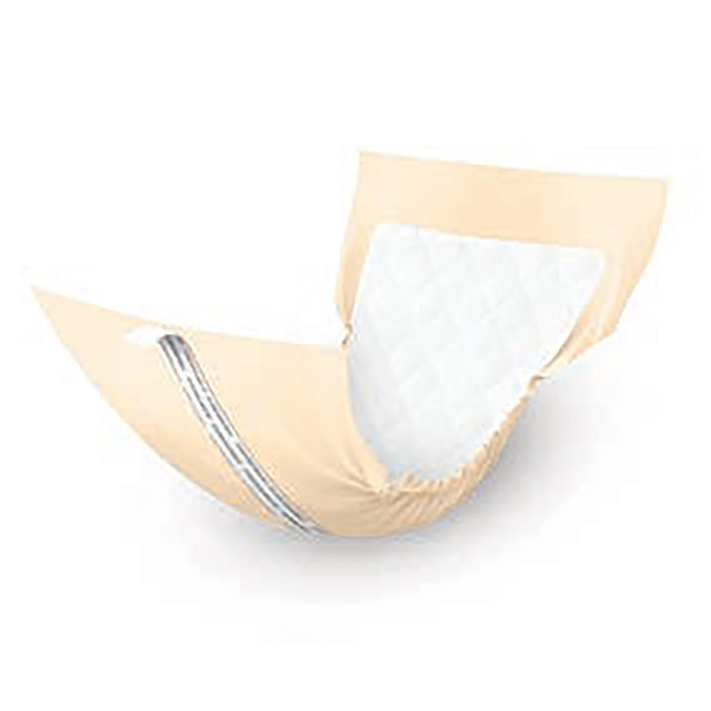 DignityÂ¨ Incontinence Liner, 7_ x 15-2/5 Inch