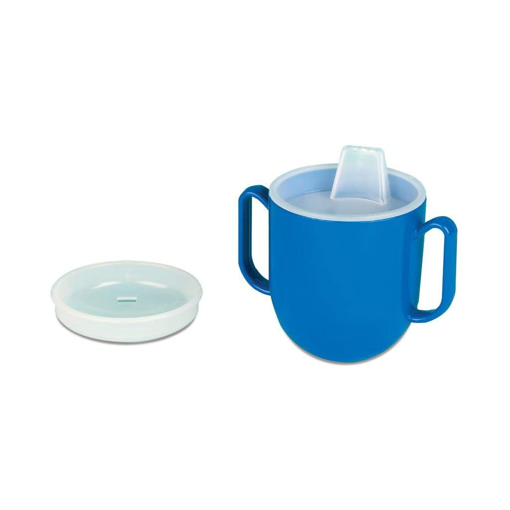 AblewareÂ¨ Spillproof Drinking Cup