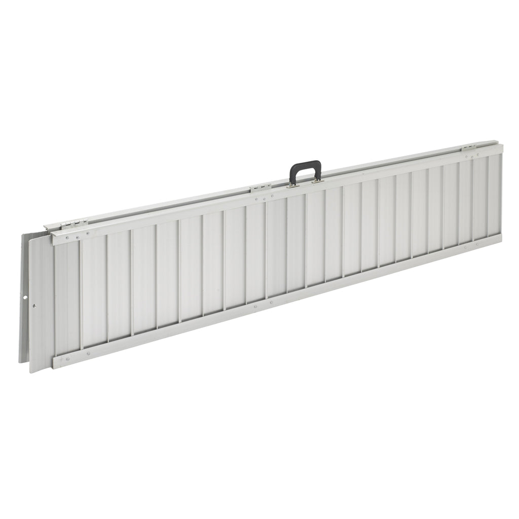 driveÂª Wheelchair Ramp