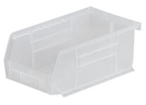 AkroBinsÂ¨ Storage Shelf Bin