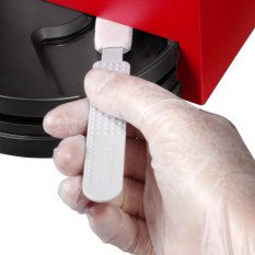 HemoCueÂ¨ WBC Cleaner