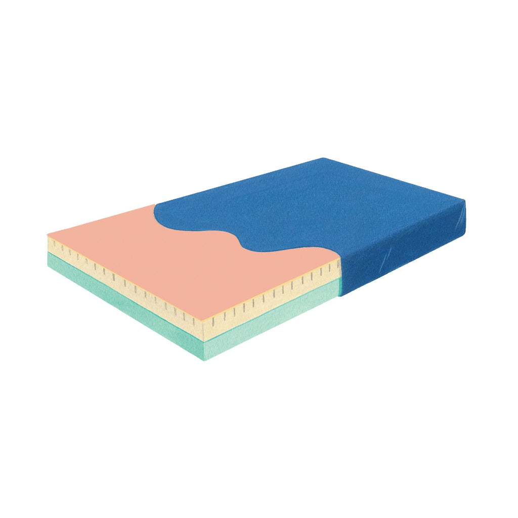 Skil-Care Bed Mattress