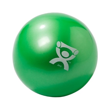 CanDoÂ¨ WateÂª Hand Weight