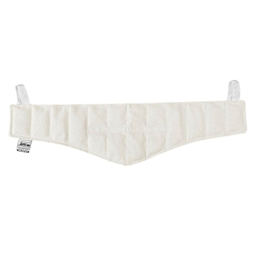 HydrocollatorÂ¨ HotPacÂª Moist Heat Pad, Neck Contour