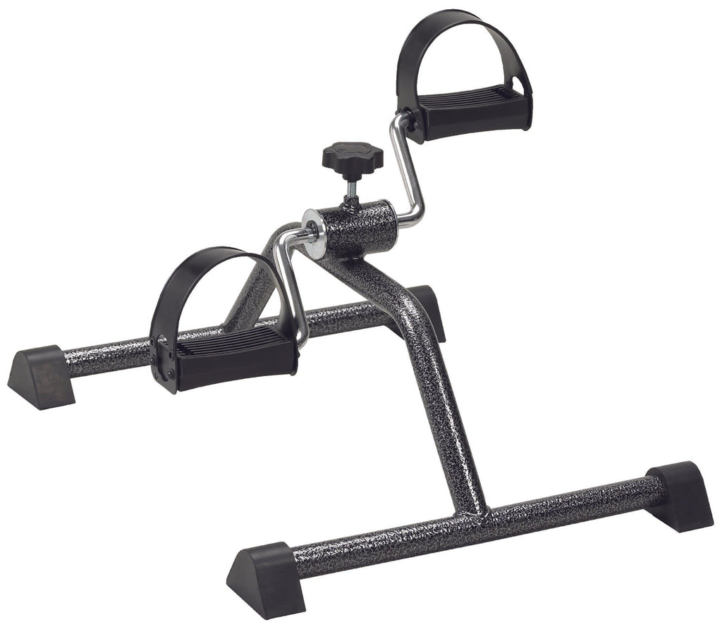 CanDoÂ¨ Pre-Assembled Pedal Exerciser