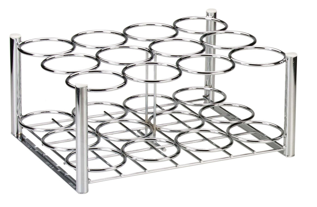 driveÂª Oxygen Cylinder Rack