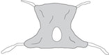 Sticky Image
