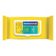 Sticky Image