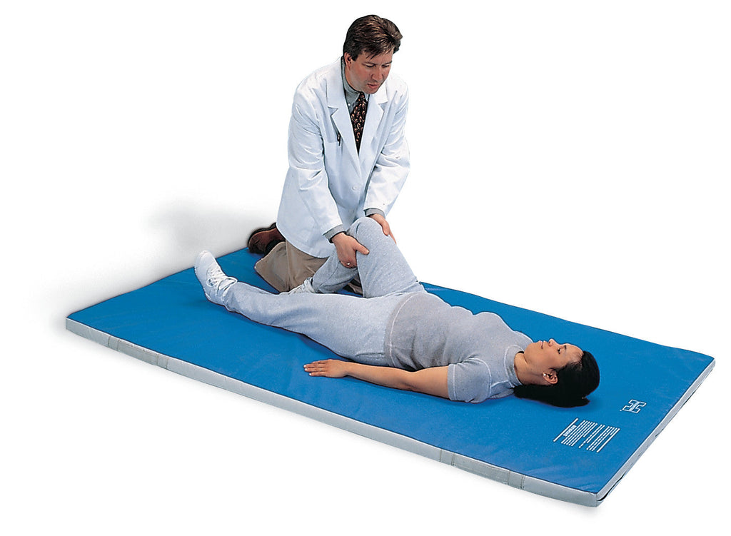 Series 3002 Therapy Mat