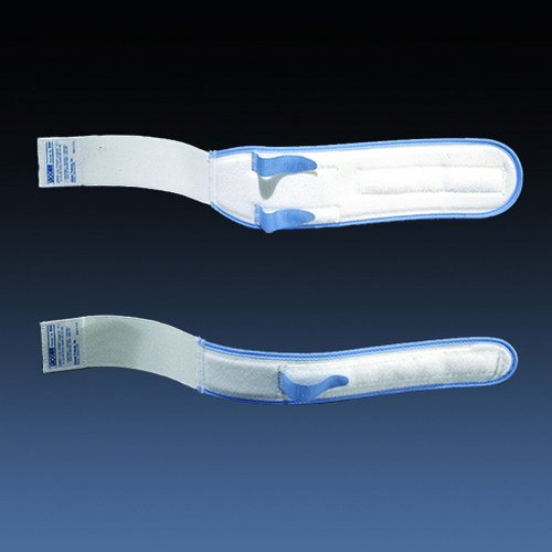UrocareÂ¨ Lower Leg Strap