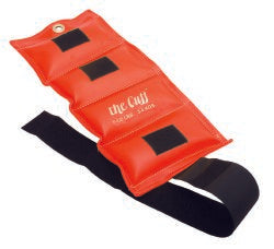 The Original CuffÂ¨ Weight Cuff