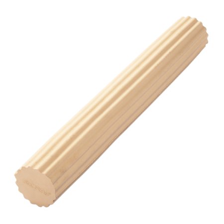 CanDoÂ¨ Twist-N-BendÂª Bar Wrist / Arm Resistance Exercise Bar