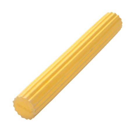CanDoÂ¨ Twist-N-BendÂª Bar Wrist / Arm Resistance Exercise Bar