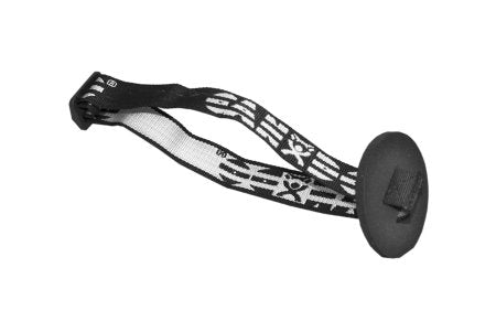 CanDoÂ¨ Door Disc Anchor Strap
