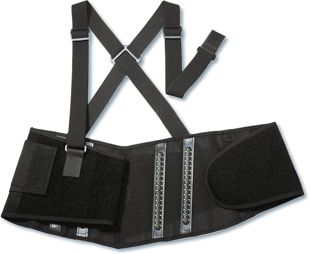 ProFlexÂ¨ 2000SF High Performance Back Support, Small