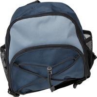 Kangaroo JoeyÂª Joey Mini Backpack
