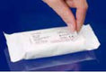 Sticky Image