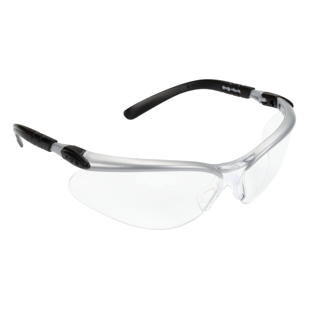 3MÂª BXÂª Safety Glasses