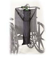 driveÂª Oxygen Cylinder Carry Bag