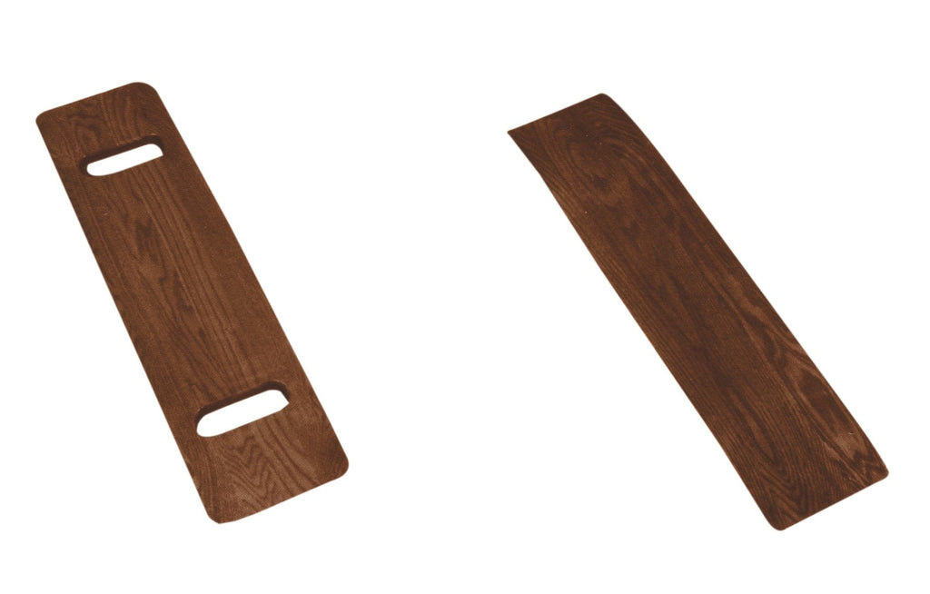 FabLifeÂª Wood Transfer Board