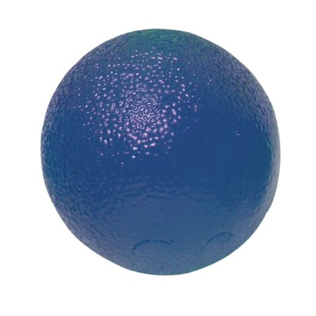 CanDoÂ¨ Exercise Ball
