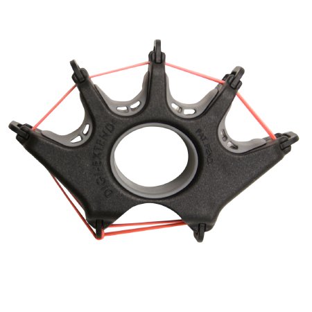 CanDoÂ¨ Digi-ExtendÂ¨ Finger Exerciser