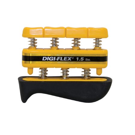 CanDoÂ¨ Digi-FlexÂ¨ Hand / Finger Exerciser