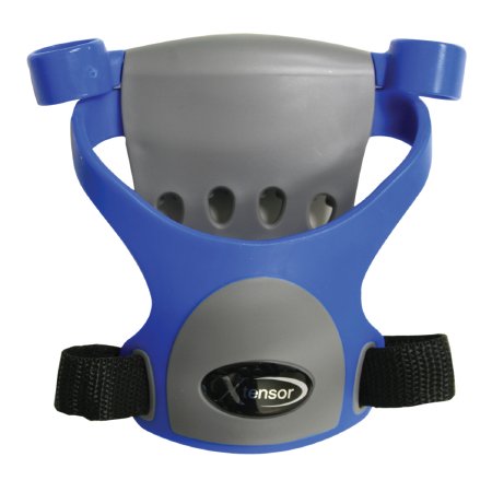 XtensorÂª Finger Extension Exerciser