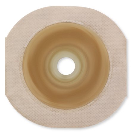 New Image FormaFlex Skin Barrier Shape to Fit