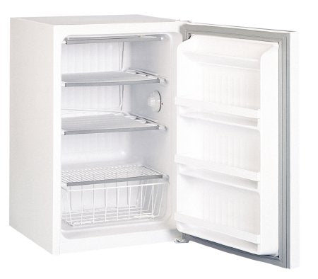 Relief PakÂ¨ Upright Chilling Unit