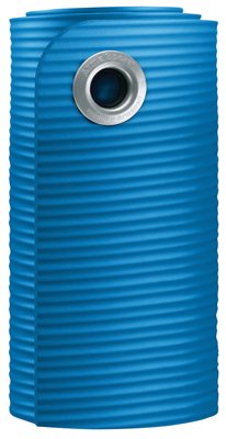 ArmaSportÂ¨ Premium Exercise Mat
