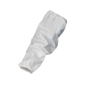 KleenguardÂª A40 Arm Protector