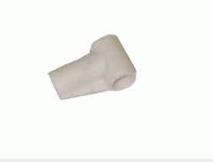 DeVilbissÂ¨ 7305 Series Elbow Connector