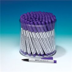 ViscotÂª Mini Pre Surgical Skin Marker