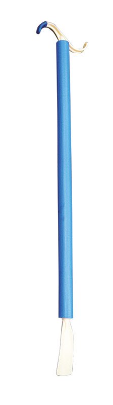 driveÂª Dressing Stick Aid / Shoehorn