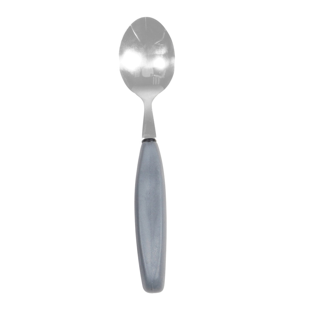 driveÂª Lifestyle Essentials Reusable Ergonomic Spoon