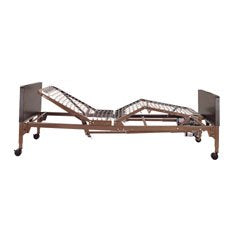 Merits Health Products Electric Bed Full 88-inch