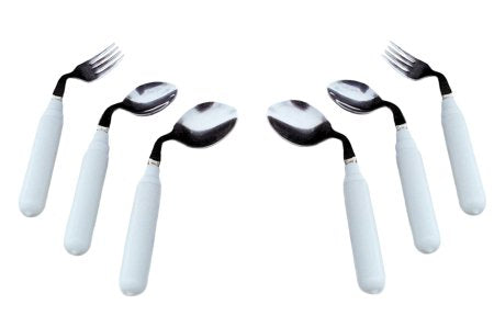 Utensil Holder