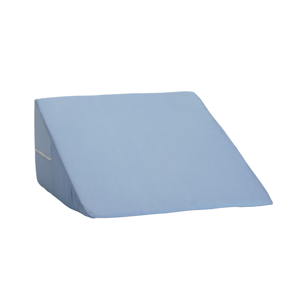 DMIÂ¨ Positioning Wedge