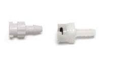AdviewÂª 9000 Blood Pressure Cuff Connector