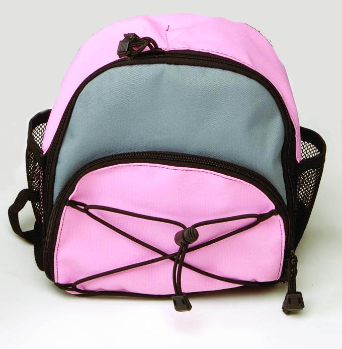 KangarooÂª Joey Mini Backpack