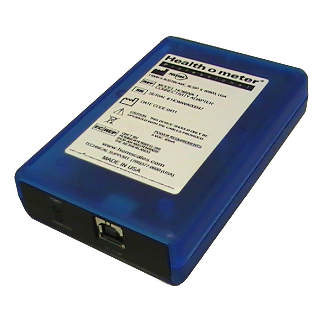 ELEVATE EMRscaleÂª Scale Connect Kit L