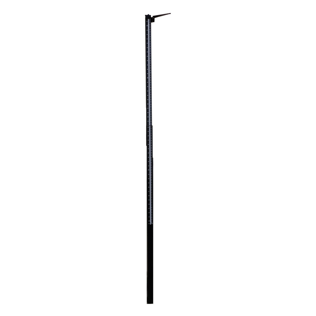 Health O MeterÂ¨ Height Rod Kit